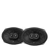 JBL Stage3 968MF (pair)