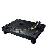 Technics SL-1210GME-K - Black