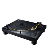Technics SL-1210GME-K - Black