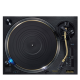Technics SL-1210GME-K - Black