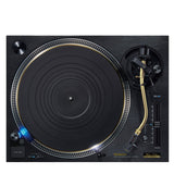 Technics SL-1210GME-K - Black
