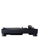 Technics SL-1210GME-K - Black
