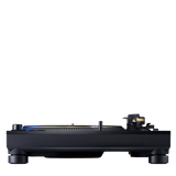Technics SL-1210GME-K - Black