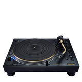 Technics SL-1210GME-K - Black