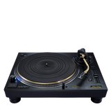 Technics SL-1210GME-K - Black