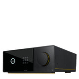 ARCAM AVA15 - Black