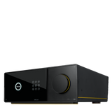 ARCAM AVA15 - Black