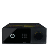 ARCAM AVA15 - Black