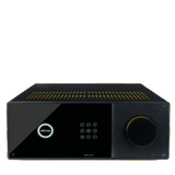 ARCAM AVA15 - Black