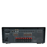 ARCAM AVA15 - Black