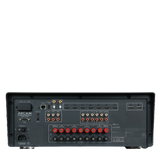 ARCAM AVA15 - Black