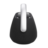 Harman Kardon Go + Play 3 Portable Bluetooth Speaker