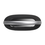 Harman Kardon Go + Play 3 Portable Bluetooth Speaker