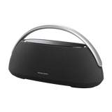 Harman Kardon Go + Play 3 Portable Bluetooth Speaker