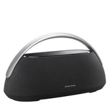 Harman Kardon Go + Play 3 Portable Bluetooth Speaker