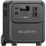 BLUETTI Elite 320 Portable Power Station