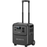 BLUETTI Elite 320 Portable Power Station