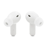 JBL Wave Beam 2 White