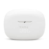 JBL Wave Beam 2 White