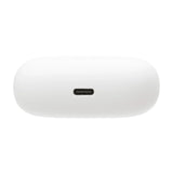 JBL Wave Beam 2 White
