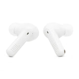 JBL Wave Beam 2 White
