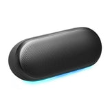 Harman Kardon Luna 2 Portable Bluetooth Speaker