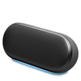 Harman Kardon Luna 2 Portable Bluetooth Speaker