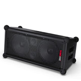 Sharp CP-LS100 SumoBox Portable Speaker