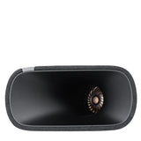 Harman Kardon Enchant 1100 Soundbar