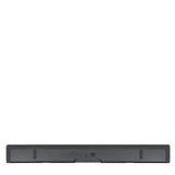 Harman Kardon Enchant 1100 Soundbar