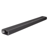 Harman Kardon Enchant 1100 + Enchant Sub