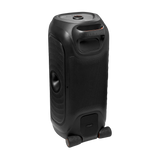 JBL PartyBox Ultimate 2 Party Speaker