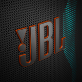 JBL PartyBox Ultimate 2 Party Speaker