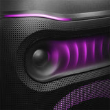 JBL PartyBox Ultimate 2 Party Speaker