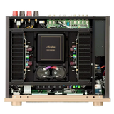 Accuphase E-3000