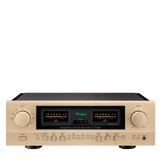 Accuphase E-3000