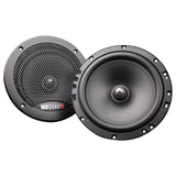 MB QUART DS2-216