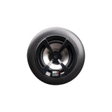 MB QUART DS2-216