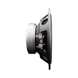 MB QUART DS2-216