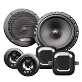 MB QUART DS2-216