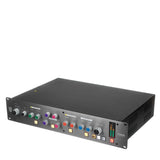 Solid State Logic SSL Fusion