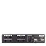 Solid State Logic SSL Fusion