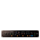 Solid State Logic SSL Fusion