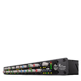 Solid State Logic Revival 4000