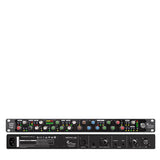 Solid State Logic Revival 4000
