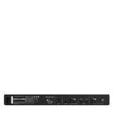 Solid State Logic Revival 4000