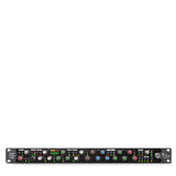 Solid State Logic Revival 4000