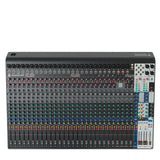Soundcraft Signature Plus 32
