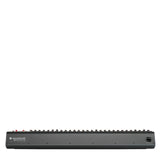 Soundcraft Signature Plus 32