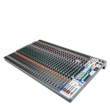 Soundcraft Signature Plus 32